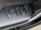 Opel Insignia - fotka číslo 10