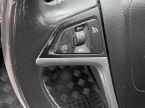 Opel Insignia - fotka číslo 12