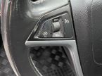 Opel Insignia - fotka číslo 12
