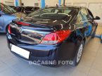 Opel Insignia - fotka číslo 1