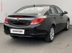 Opel Insignia - fotka číslo 3