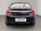 Opel Insignia - fotka číslo 4