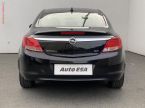 Opel Insignia - fotka číslo 4