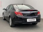 Opel Insignia - fotka číslo 5