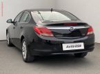 Opel Insignia - fotka číslo 5