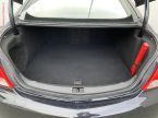 Opel Insignia - fotka číslo 6