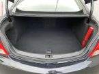 Opel Insignia - fotka číslo 6