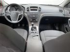 Opel Insignia - fotka číslo 7