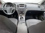 Opel Insignia - fotka číslo 7