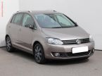 Volkswagen Golf - fotka číslo 0