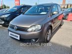 Volkswagen Golf - fotka číslo 0