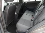 Volkswagen Golf - fotka číslo 9