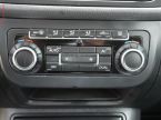 Volkswagen Golf - fotka číslo 12