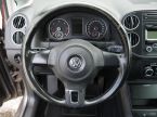 Volkswagen Golf - fotka číslo 13