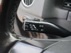 Volkswagen Golf - fotka číslo 14