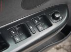 Volkswagen Golf - fotka číslo 15