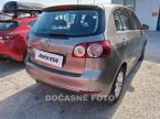 Volkswagen Golf - fotka číslo 1