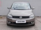 Volkswagen Golf - fotka číslo 1