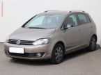 Volkswagen Golf - fotka číslo 2