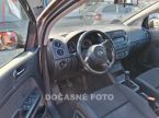 Volkswagen Golf - fotka číslo 2
