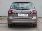 Volkswagen Golf - fotka číslo 4