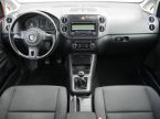 Volkswagen Golf - fotka číslo 6