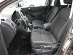Volkswagen Golf - fotka číslo 8