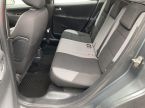 Peugeot 207 - fotka číslo 9
