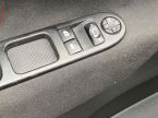 Peugeot 207 - fotka číslo 10