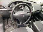 Peugeot 207 - fotka číslo 11
