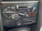 Peugeot 207 - fotka číslo 12