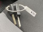 Peugeot 207 - fotka číslo 14