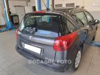 Peugeot 207 - fotka číslo 1