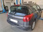 Peugeot 207 - fotka číslo 1