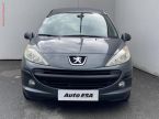 Peugeot 207 - fotka číslo 1