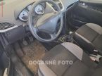 Peugeot 207 - fotka číslo 2