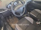 Peugeot 207 - fotka číslo 2