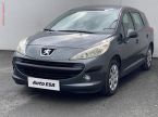 Peugeot 207 - fotka číslo 2