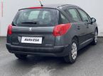 Peugeot 207 - fotka číslo 3