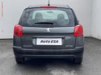 Peugeot 207 - fotka číslo 4