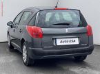 Peugeot 207 - fotka číslo 5