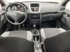 Peugeot 207 - fotka číslo 7