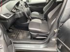 Peugeot 207 - fotka číslo 8