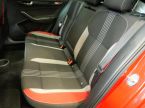 Škoda Rapid - fotka číslo 9