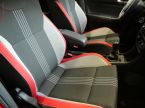 Škoda Rapid - fotka číslo 10