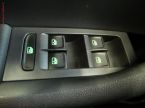 Škoda Rapid - fotka číslo 13