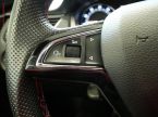 Škoda Rapid - fotka číslo 14