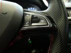 Škoda Rapid - fotka číslo 15