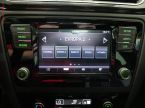 Škoda Rapid - fotka číslo 16