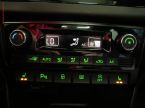 Škoda Rapid - fotka číslo 17